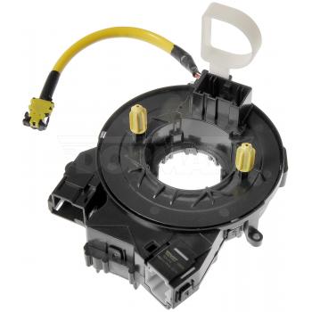 Dorman 525214 Air Bag Clockspring product image 5 of 5