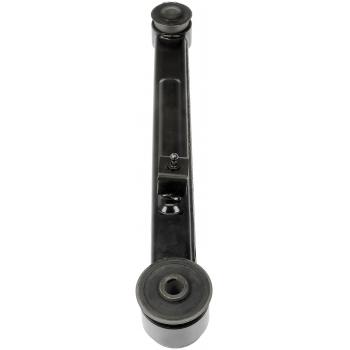 Dorman 526000 Suspension Control Arm product image 1 of 4