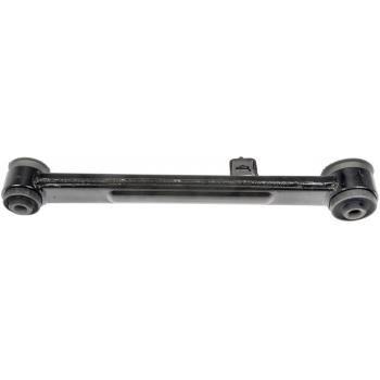 Dorman 526000 Suspension Control Arm product image 2 of 4