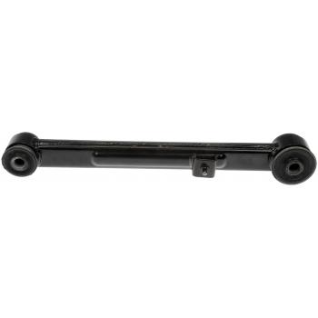 Dorman 526000 Suspension Control Arm product image 3 of 4