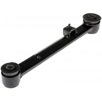Dorman 526000 Suspension Control Arm product image 4 of 4