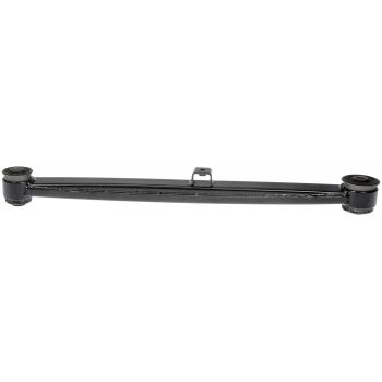 Dorman 526001 Suspension Control Arm product image 1 of 4