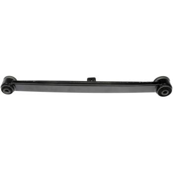Dorman 526001 Suspension Control Arm product image 2 of 4