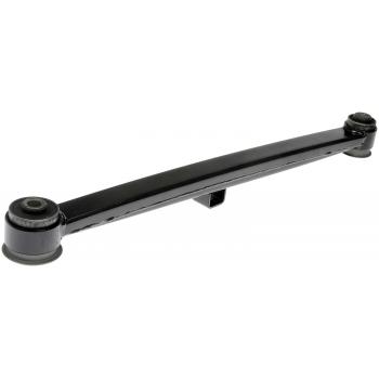 Dorman 526001 Suspension Control Arm product image 3 of 4