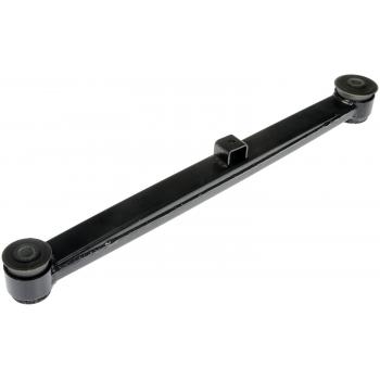 Dorman 526001 Suspension Control Arm product image 4 of 4