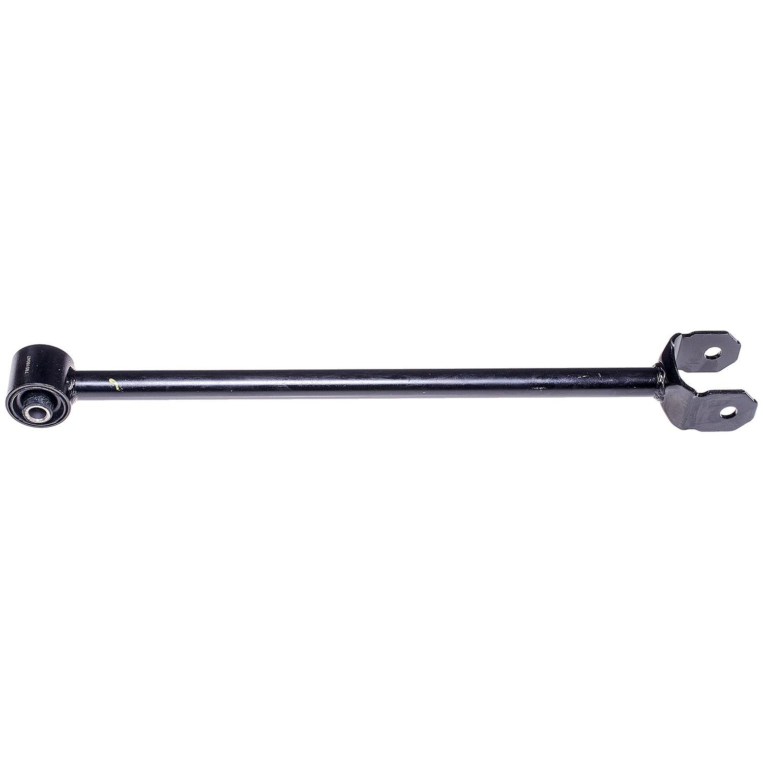 Dorman 526002 - Suspension Trailing Arm Dorman 526002 Suspension Trailing Arm product image 1 of 2