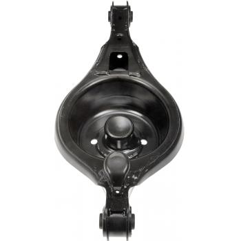 Dorman 526003 Suspension Control Arm product image 1 of 4