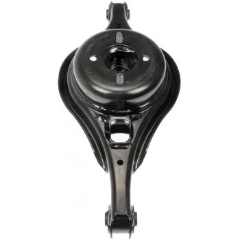 Dorman 526003 Suspension Control Arm product image 2 of 4
