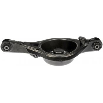Dorman 526003 Suspension Control Arm product image 3 of 4