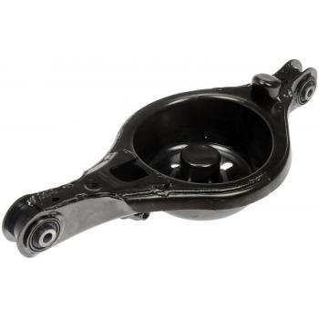 Dorman 526003 Suspension Control Arm product image 4 of 4