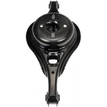 Dorman 526004 Suspension Control Arm product image 2 of 4