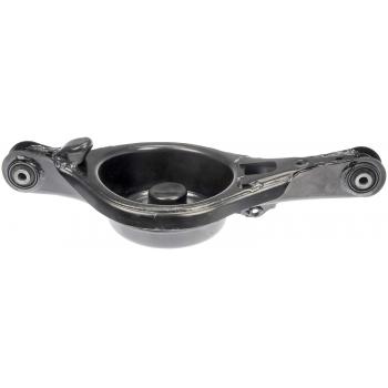 Dorman 526004 Suspension Control Arm product image 3 of 4