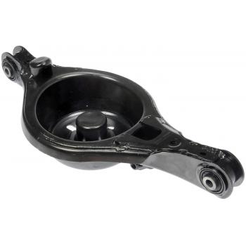 Dorman 526004 Suspension Control Arm product image 4 of 4