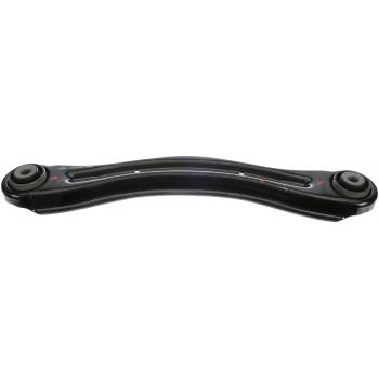 Dorman 526005 - Lateral Arm Dorman 526005 Lateral Arm product image 1 of 5