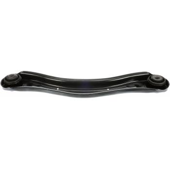 Dorman 526005 Lateral Arm product image 2 of 5