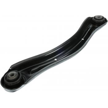Dorman 526005 Lateral Arm product image 3 of 5