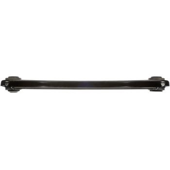 Dorman 526005 Lateral Arm product image 4 of 5