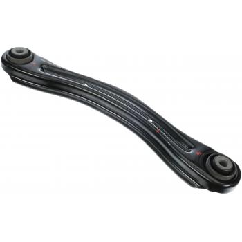 Dorman 526005 Lateral Arm product image 5 of 5