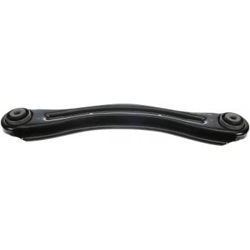 Dorman 526006 - Lateral Arm Dorman 526006 Lateral Arm product image 1 of 5