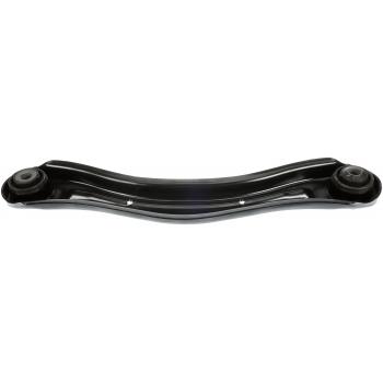 Dorman 526006 - Lateral Arm Dorman 526006 Lateral Arm product image 2 of 5