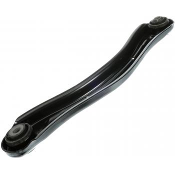 Dorman 526006 - Lateral Arm Dorman 526006 Lateral Arm product image 3 of 5