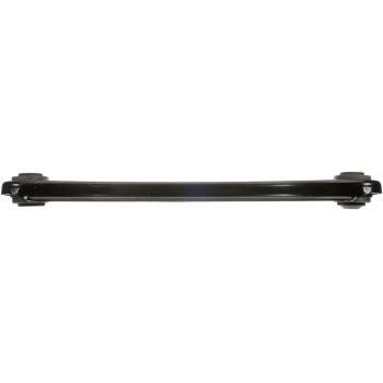 Dorman 526006 - Lateral Arm Dorman 526006 Lateral Arm product image 4 of 5