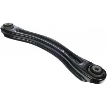Dorman 526006 - Lateral Arm Dorman 526006 Lateral Arm product image 5 of 5