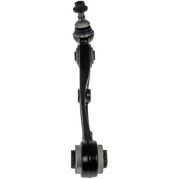 Dorman 526007 - Suspension Control Arm and Ball Joint Assembly Dorman 526007 Suspension Control Arm and Ball Joint Assembly product image 1 of 5