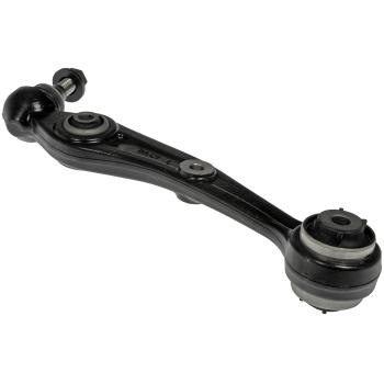 Dorman 526007 - Suspension Control Arm and Ball Joint Assembly Dorman 526007 Suspension Control Arm and Ball Joint Assembly product image 2 of 5