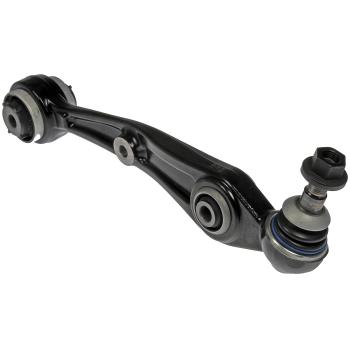 Dorman 526007 - Suspension Control Arm and Ball Joint Assembly Dorman 526007 Suspension Control Arm and Ball Joint Assembly product image 3 of 5