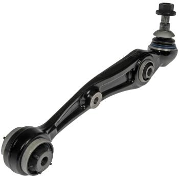 Dorman 526007 - Suspension Control Arm and Ball Joint Assembly Dorman 526007 Suspension Control Arm and Ball Joint Assembly product image 4 of 5