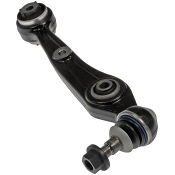 Dorman 526007 - Suspension Control Arm and Ball Joint Assembly Dorman 526007 Suspension Control Arm and Ball Joint Assembly product image 5 of 5