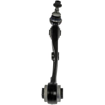 Dorman 526008 Suspension Control Arm and Ball Joint Assembly product image 1 of 5