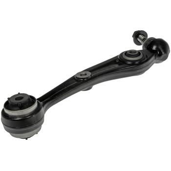 Dorman 526008 Suspension Control Arm and Ball Joint Assembly product image 2 of 5