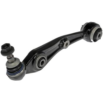 Dorman 526008 Suspension Control Arm and Ball Joint Assembly product image 3 of 5