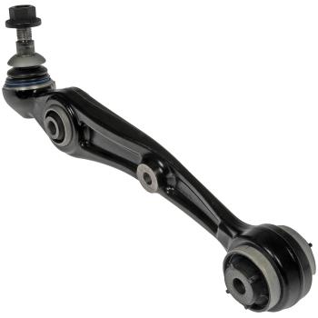 Dorman 526008 Suspension Control Arm and Ball Joint Assembly product image 4 of 5