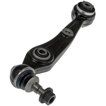 Dorman 526008 Suspension Control Arm and Ball Joint Assembly product image 5 of 5