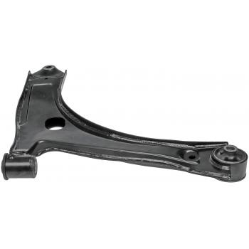 Dorman 526009 Suspension Control Arm product image 2 of 7
