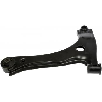 Dorman 526009 Suspension Control Arm product image 3 of 7