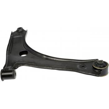 Dorman 526009 Suspension Control Arm product image 4 of 7