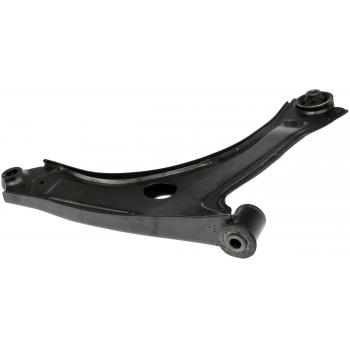 Dorman 526009 Suspension Control Arm product image 5 of 7