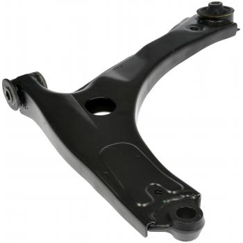 Dorman 526009 Suspension Control Arm product image 7 of 7