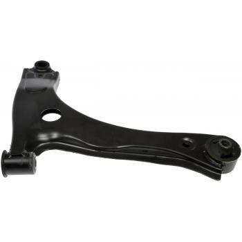 Dorman 526010 Suspension Control Arm product image 3 of 7