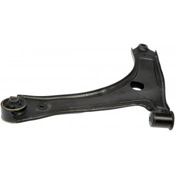 Dorman 526010 Suspension Control Arm product image 4 of 7