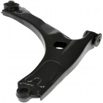 Dorman 526010 Suspension Control Arm product image 7 of 7