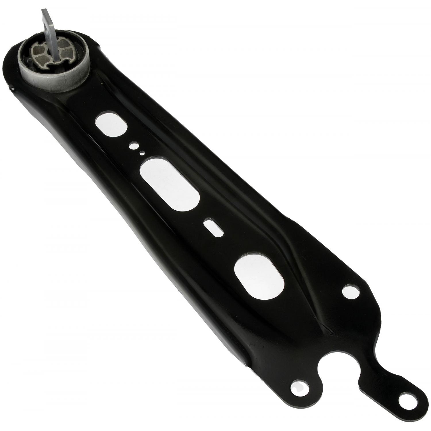 Dorman 526011 - Suspension Trailing Arm Dorman 526011 Suspension Trailing Arm product image 1 of 4