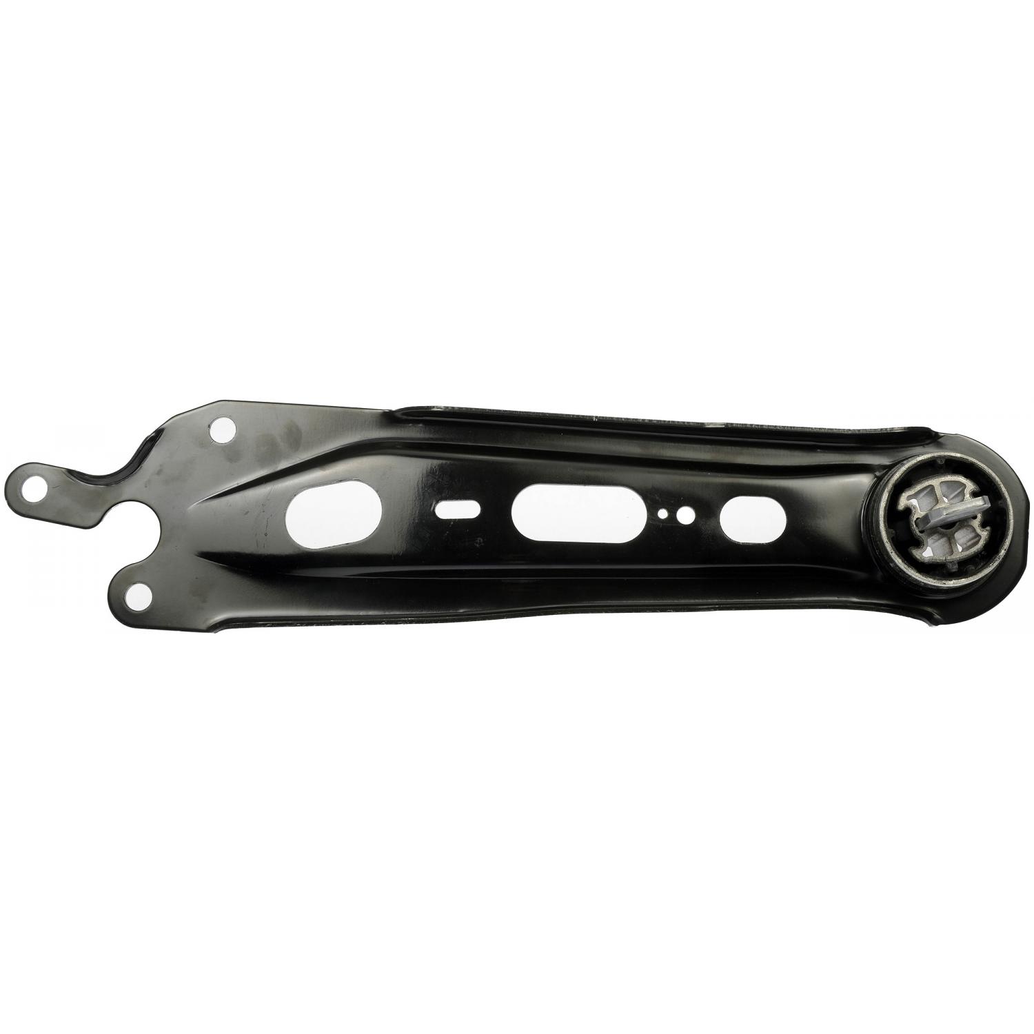 Dorman 526011 - Suspension Trailing Arm Dorman 526011 Suspension Trailing Arm product image 2 of 4