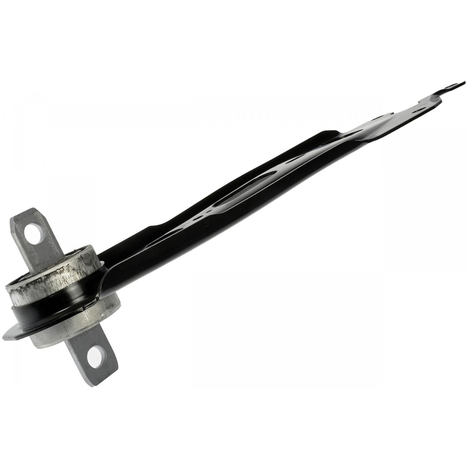 Dorman 526011 - Suspension Trailing Arm Dorman 526011 Suspension Trailing Arm product image 3 of 4