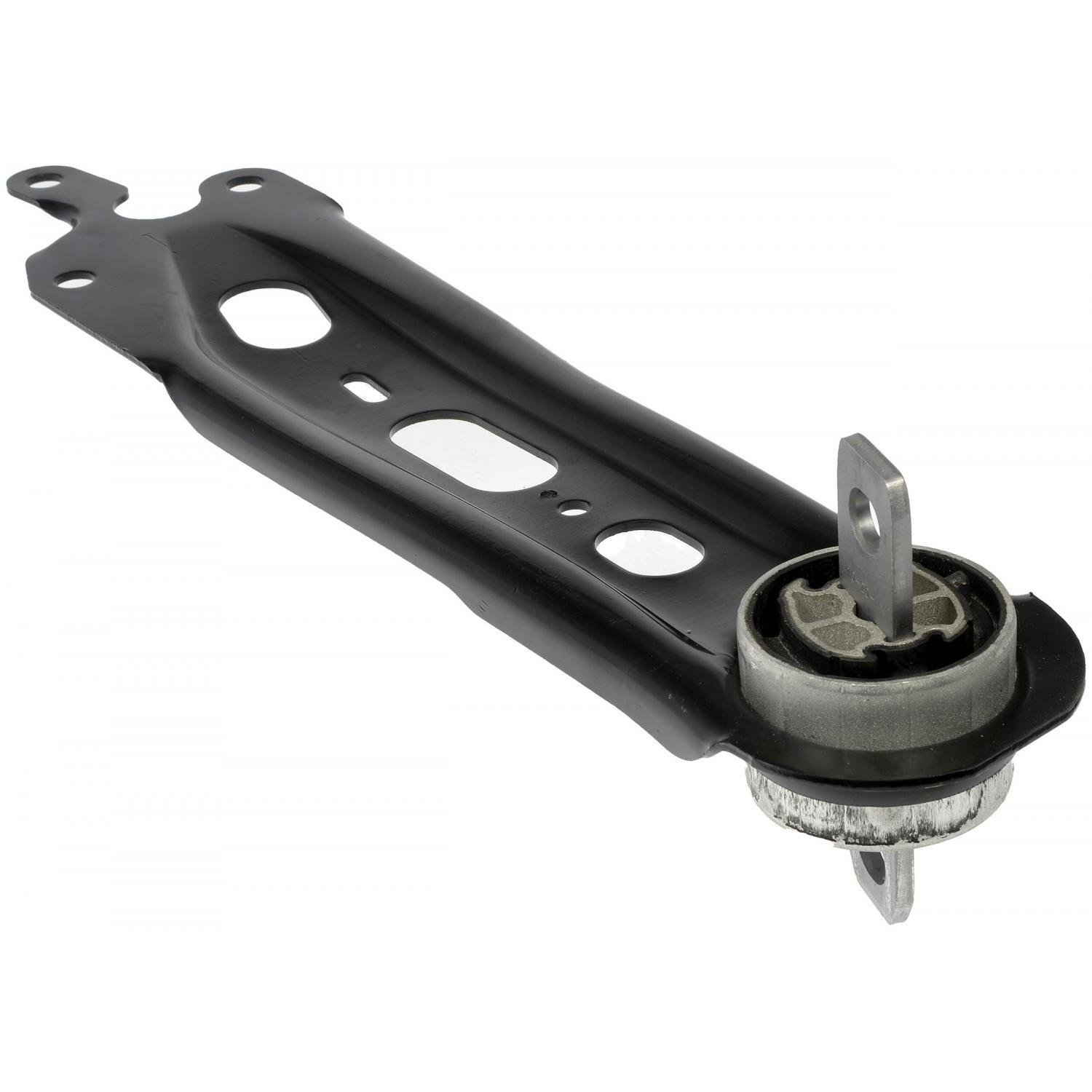 Dorman 526011 - Suspension Trailing Arm Dorman 526011 Suspension Trailing Arm product image 4 of 4