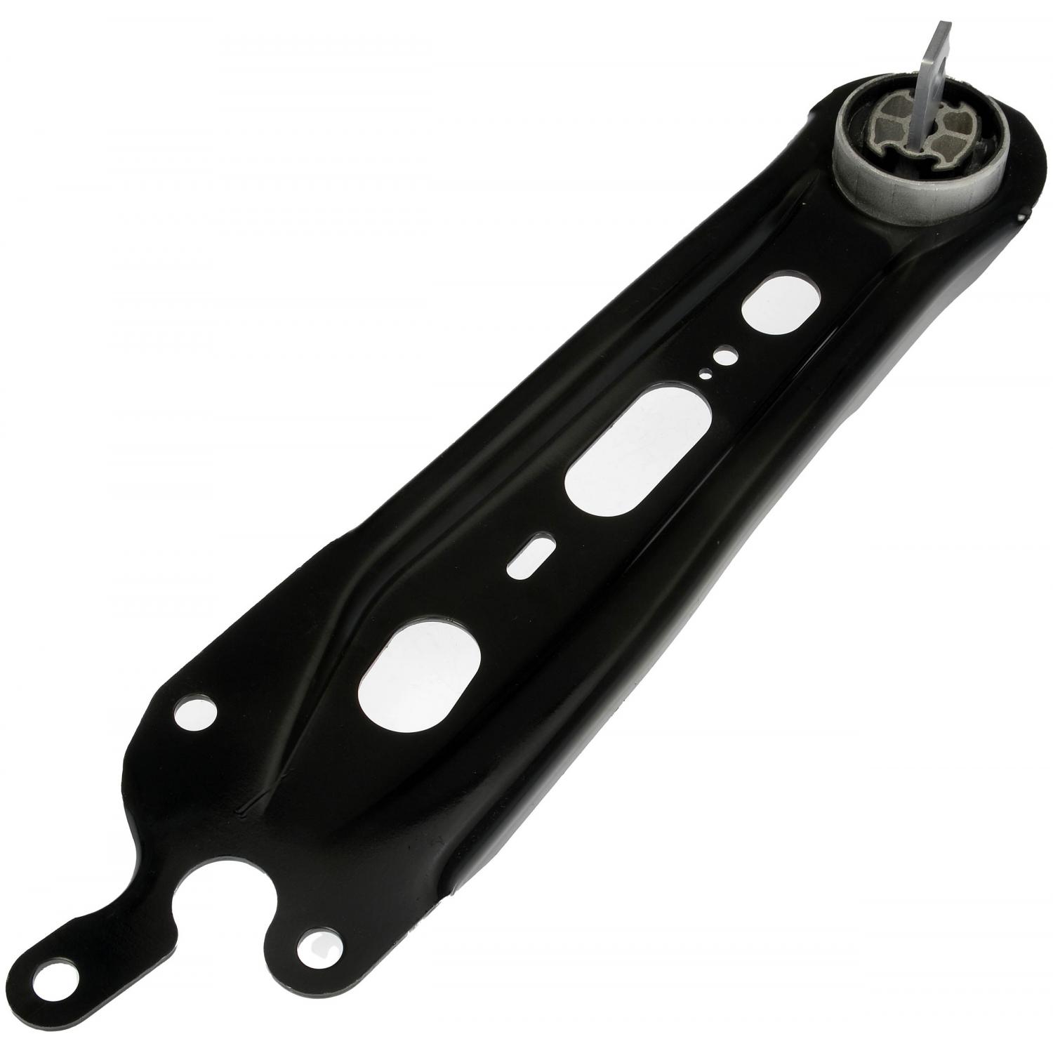 Dorman 526012 - Suspension Trailing Arm Dorman 526012 Suspension Trailing Arm product image 1 of 4